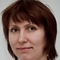 Медведева Елена Владимировна, педиатр