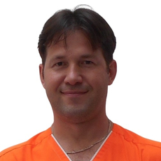 Вагнер Денис Олегович, хирург