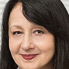 Зайчикова Светлана Вениаминовна, терапевт