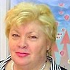 Лыкова Софья Григорьевна, дерматолог