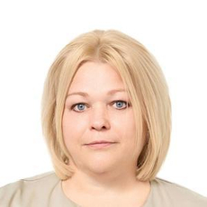 Саталкина Вера Ивановна, гинеколог