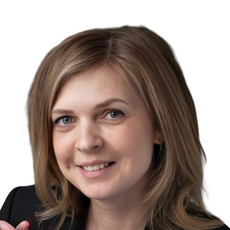 Ярцева Юлия Михайловна, детский логопед