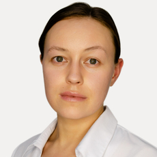 Суворова Наталья Александровна, психолог