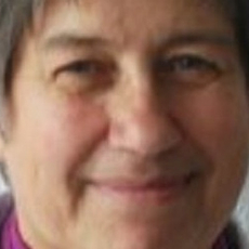 Кириллова Тамара Борисовна, терапевт