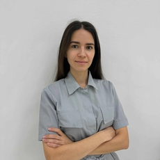 Сельцова Алевтина Михайловна, стоматолог-терапевт