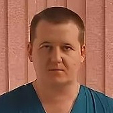 Мерзликин Владимир Николаевич, эндоскопист