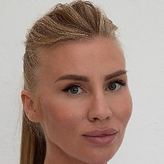 Сафина Эльвира Хамзяевна, дерматолог