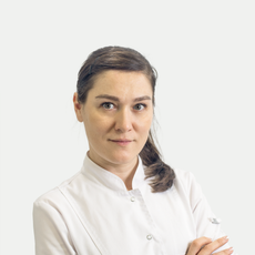 Олейник Елена Сергеевна, гинеколог