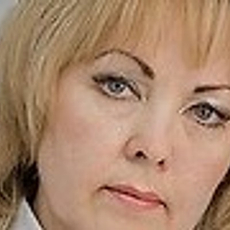 Захарчук Марина Геннадьевна, нарколог