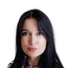 Богдашова Дарья Николаевна, дерматолог