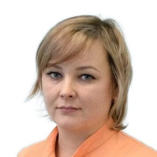 Ефременкова Олеся Александровна, стоматолог-терапевт