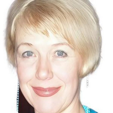 Ожогина Наталья Александровна, кардиолог