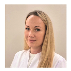 Белоусова Наталья Васильевна, терапевт