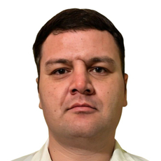 Файзов Мулоджон Сайфуллоевич, хирург