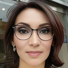 Белан Лариса Борисовна, массажист