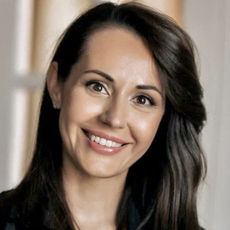 Павлова Лариса Леонидовна, семейный психолог