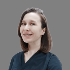Пушкина Галина Андреевна, стоматологический гигиенист