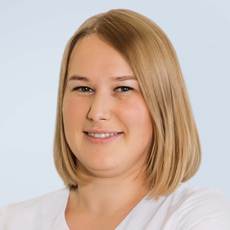 Кочергина Юлия Александровна, стоматологический гигиенист