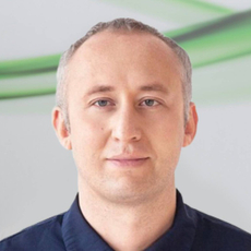 Павлов Эдуард Викторович, стоматолог-хирург