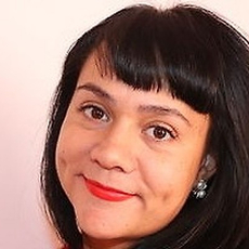 Третьякова Екатерина Юрьевна, психолог