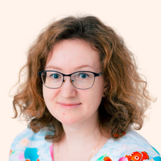 Волкова Людмила Владимировна, педиатр