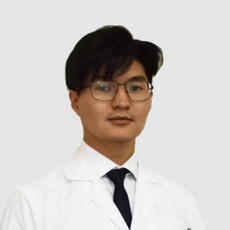 Машеев Ананд Андреевич, анестезиолог