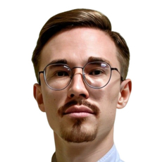 Тихомиров Евгений Георгиевич, терапевт