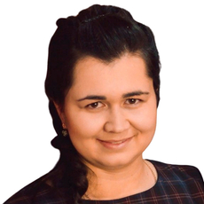 Антипова (Криницына) Галина Вячеславовна, терапевт