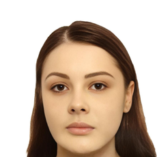 Смолянинова Алена Владимировна, психиатр