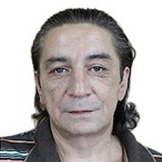 Мухаметханов Рашит Зияович, невролог