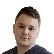 Латыпов Андрей Вильявич, невролог