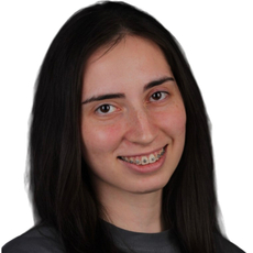 Васильченко Ольга Васильевна, ортодонт