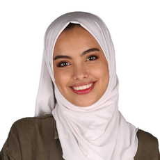 Аль-Набхи Ихсан Мохамед Ахмед, ортодонт