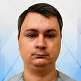 Панцырев Денис Дмитриевич, инфекционист