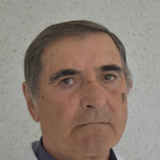 Тарасенко Николай Николаевич, рентгенолог