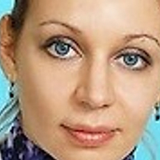 Смолькина Елена Павловна, рентгенолог