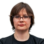 Бурова Наталья Анатольевна, массажист