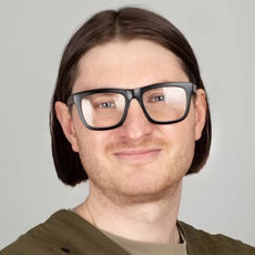 Хромов Павел Александрович, невролог