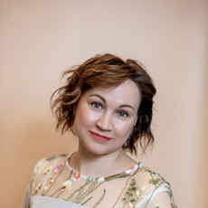 Перваткина Екатерина Михайловна, дерматолог