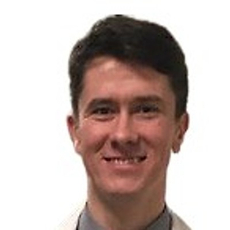 Погодин Олег Олегович, гинеколог