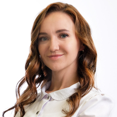 Ремеева Светлана Маратовна, косметолог