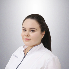 Рашидова Эльнара Машаллаховна, дерматолог