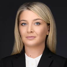 Хомерики Тамара Васильевна, челюстно-лицевой хирург