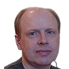 Лебедев Михаил Леонидович, инфекционист