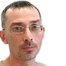 Богданов Александр Геннадьевич, кардиолог