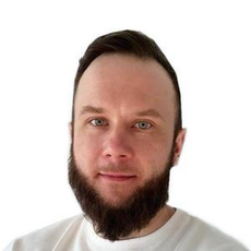 Сергеев Григорий Александрович, анестезиолог