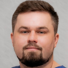 Сомсиков Григорий Александрович, детский хирург