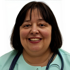 Нестерова Инна Ивановна, терапевт