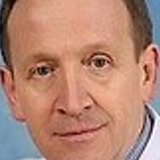 Иливанов Юрий Дмитриевич, уролог