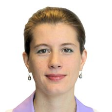 Ершова Виктория Валерьевна, терапевт
